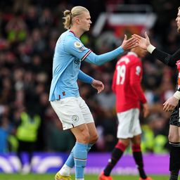 Ennyit keresnek a legjobb játékosok a Premier League-ben