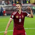 Nagy Ádám csapatot váltott; Neymar lehet egy magyar nő gyermekének az apja – délelőtti hírösszefoglaló
