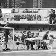 Elárverezik a sporttörténet leghíresebb világcsúcsával nyert olimpiai aranyat – videóval