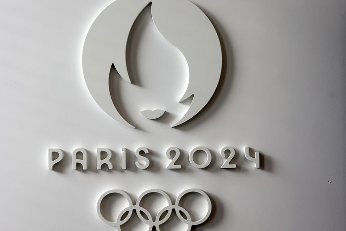 Gépi fordítás is segíti az olimpiára érkezőket