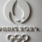 Gépi fordítás is segíti az olimpiára érkezőket