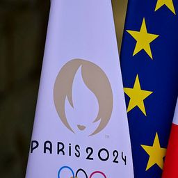 Kevesebb nézővel számolnak a szervezők az olimpiai megnyitón