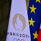 Kevesebb nézővel számolnak a szervezők az olimpiai megnyitón