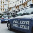 Abszurd sztori Olaszországból: ellopta csapattársa autóját, rendőrök üldözték, klubja megvált tőle