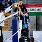 Fináléban a Kaposvár és a Kazincbarcika a Magyar Kupában