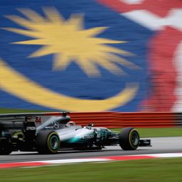 F1-hírek: mégis visszatér a Maláj Nagydíj a versenynaptárba?