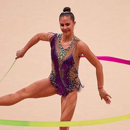 Pigniczki Fanni nem csak az olimpiára koncentrál