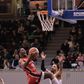 Lezárta rossz sorozatát a Körmend; nyert a Sopron