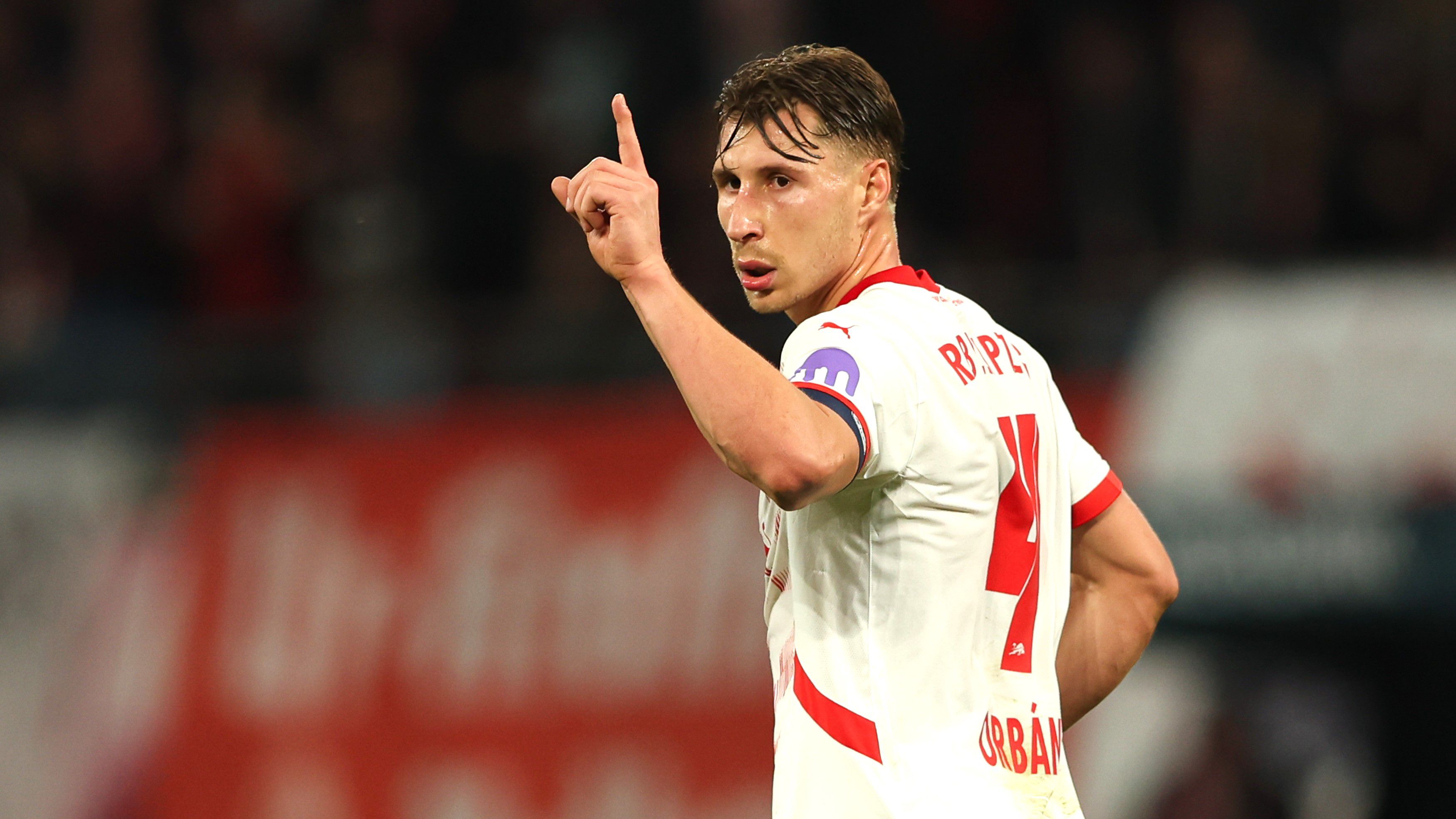 A Leipzig-vezér Willi Orbán, vagy az Union Berlin portugál védőbástyája lesz hatékonyabb a szombati összecsapáson?