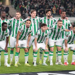 Megvannak a Ferencváros Viktoria Plzen elleni meccseinek időpontjai