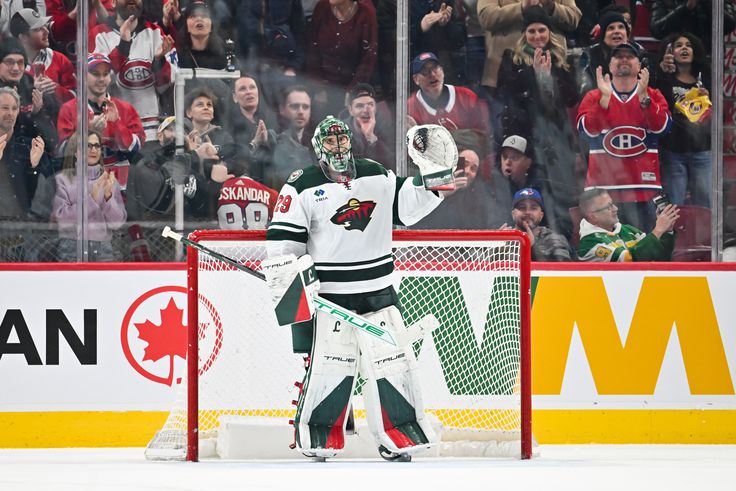 A háromszoros bajnok kapott gól nélküli meccsel búcsúzott Montrealtól