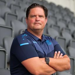 „Az NB I-ben az átlag két és félszer többet keres, mint a szlovák élvonalban”