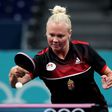 Póta győzelemmel kezdett a Szingapúri Grand Smash selejtezőjében