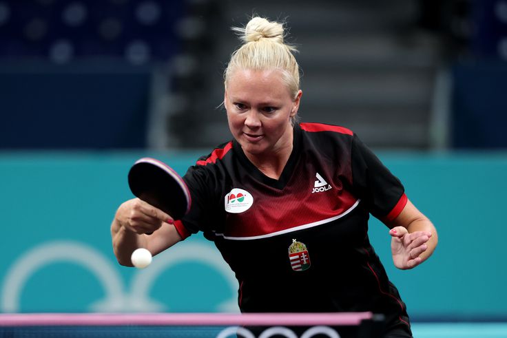 Póta győzelemmel kezdett a Szingapúri Grand Smash selejtezőjében