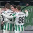 Megvan a Ferencváros ellenfele az El-ben; sorsoltak a BL-ben is – az elmúlt 24 óra legfontosabb hírei