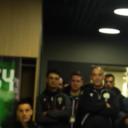 Videón Robbie Keane öltözői beszéde, így dicsérte meg a 19 éves Tóth Alexet