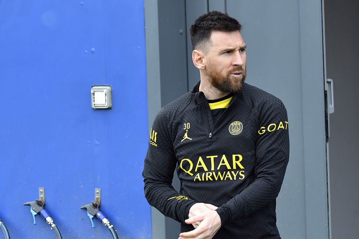 Kerkezt már várják Portugáliában; Lionel Messi a jövőjéről beszélt; 2032-ig lesz futam a Hungaroringen – délelőtti hírösszefoglaló