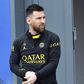 Kerkezt már várják Portugáliában; Lionel Messi a jövőjéről beszélt; 2032-ig lesz futam a Hungaroringen – délelőtti hírösszefoglaló