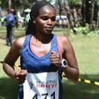 Esther Macharia már az 54. doppingesetet produkálta (Fotó: insidethegames.biz)