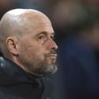 Ten Hag szerint nem a védekezéssel volt a probléma