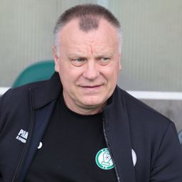 Bognár György: „Bebizonyosodott, hogy helyzet nélkül is lehet nyerni" – videóval