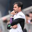 Nem minden lipcsei szurkoló örül Lőw Zsolt kinevezésének