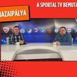 HazaiPálya – Kecskeméten győzött a Loki, dupla derbi a Groupama Arénában