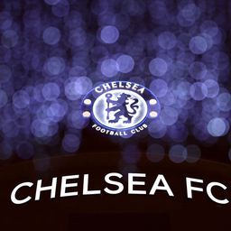 Váratlan probléma a Chelsea európai kupaszereplésével