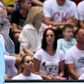 Varga Zsolt szerint a csoportkörben elhullajtott pontoknak döntő szerepe volt