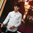 Rossi elmondta Lisztesnek, mit tegyen ahhoz, hogy válogatott legyen – videóval