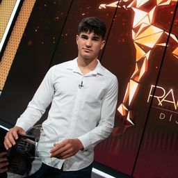 Rossi elmondta Lisztesnek, mit tegyen ahhoz, hogy válogatott legyen – videóval