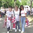 Pisont István Cambiassót méltatta, az AS Roma-szurkolók Tottiról áradoztak az EL-döntő előtt – videóval