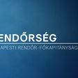 Külföldi szurkolók verekedtek Zuglóban, a rendőrök hét embert előállítottak