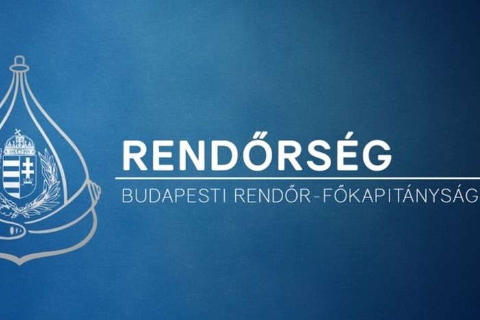 Külföldi szurkolók verekedtek Zuglóban, a rendőrök hét embert előállítottak