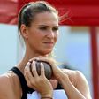 Nemes Rita szerint a hazai világbajnokság felér egy olimpiával