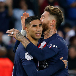 Távozni akar a PSG kiválósága – sajtóhír