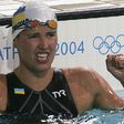 Közellenség lett hazájában Ukrajna Hőse, a négyszeres olimpiai bajnok úszó – videóval
