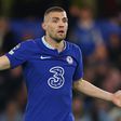 Hoppá! Kovacic manchesteri klubbal tárgyal – sajtóhír