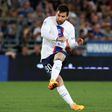 Összefog az Inter Miami és a Barca Messiért – sajtóhír