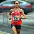 Négy hazai induló biztos maratonban és 35 km-es gyaloglásban
