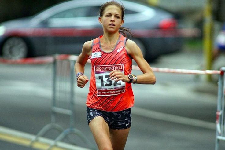 Négy hazai induló biztos maratonban és 35 km-es gyaloglásban