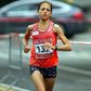 Négy hazai induló biztos maratonban és 35 km-es gyaloglásban