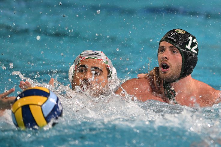 Nem jött össze a bravúr a Ferencvárosnak a Bajnokok Ligájában