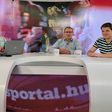 Sportál Fogadó: Lesimázza a Real a Dortmundot? Bejut a final four döntőjébe a Győr? Hány gól születik az ír–magyar meccsen?