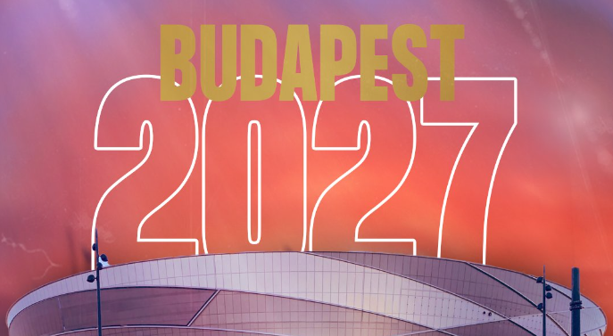 2027-ig Budapesten marad a női kézilabda BL négyes döntője – hivatalos
