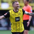 Dortmund–Real Bajnokok Ligája-döntő; a BL-fináléért játszik a Győr – szombati sportműsor