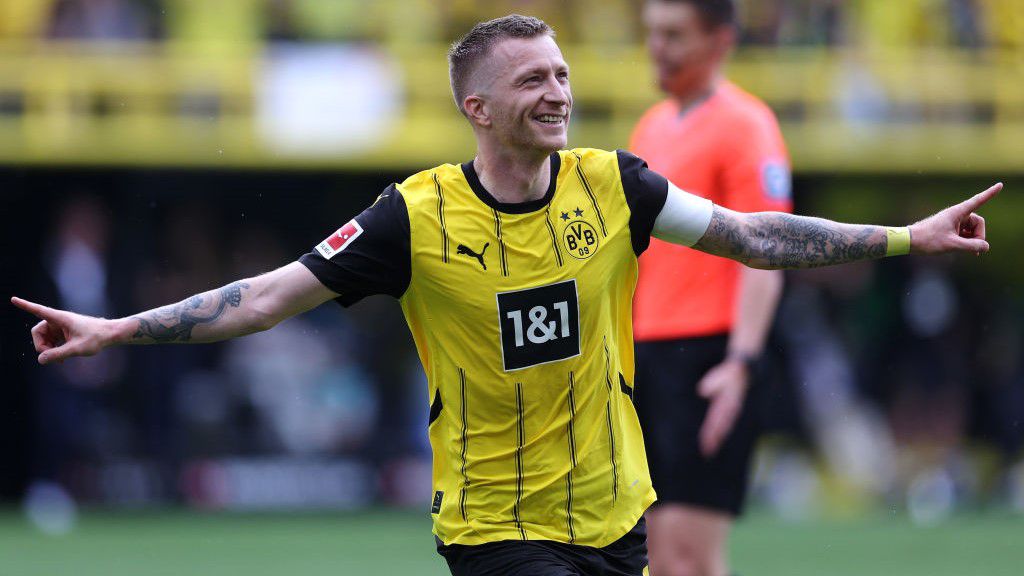 Dortmund–Real Bajnokok Ligája-döntő; a BL-fináléért játszik a Győr – szombati sportműsor