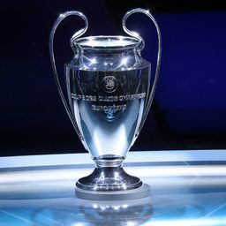 Képes lesz-e a Dortmund a BL-csodára a Real ellen?