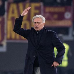 José Mourinho veszi át a Fenerbahce irányítását