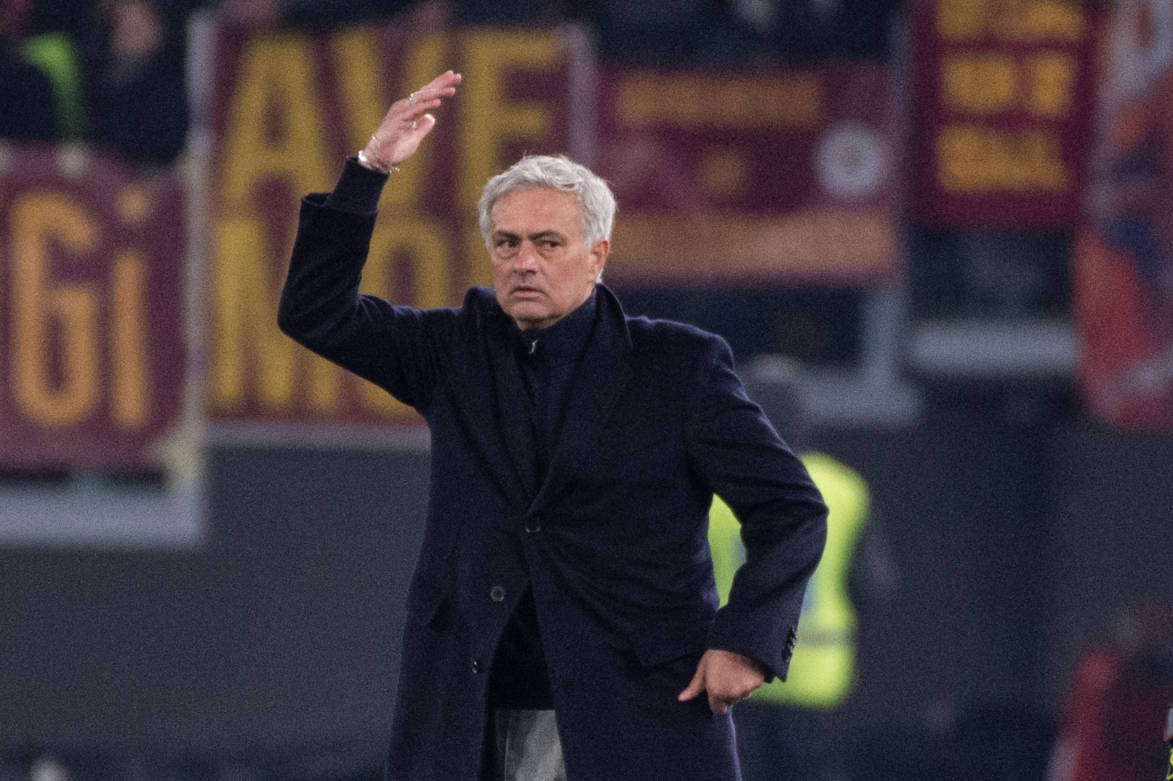 Megvan José Mourinho új klubja, már pénteken bejelentik – sajtóhír